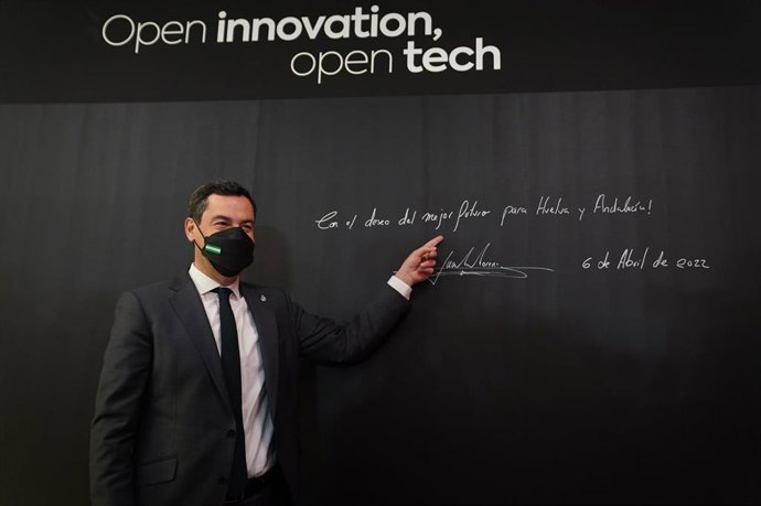 Vídeo de la noticia