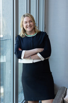 Comunicados Internacional