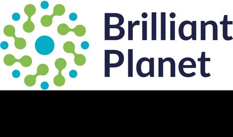 Comunicados Internacional