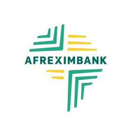 Afreximbank Logo