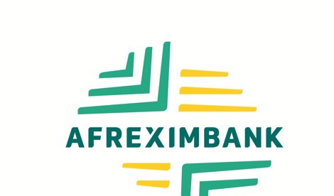 Comunicados Internacional