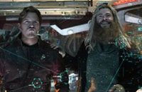 Trailer de Thor Love and Thunder: ¿Filtrada la fecha de estreno?