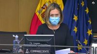 POP ve prudente la eliminación del uso de mascarillas en interiores pero pide medidas para personas vulnerables