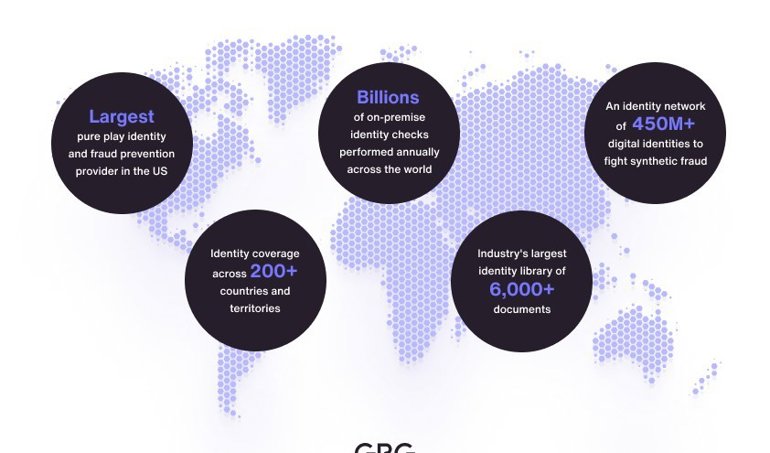 Comunicados Internacional