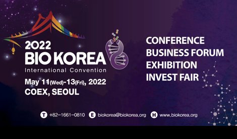 Comunicados Internacional