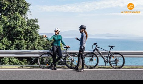 Comunicados Internacional