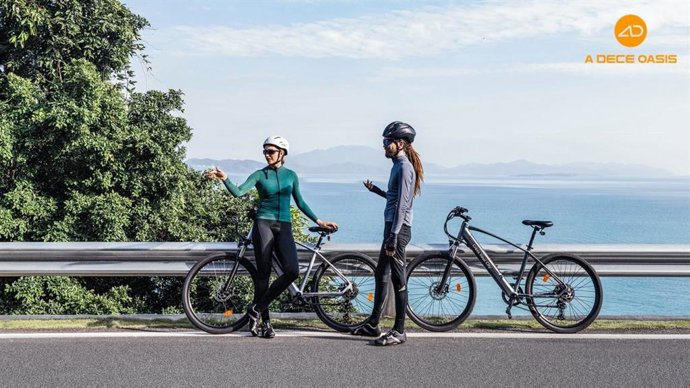 Image_5022519_38446182