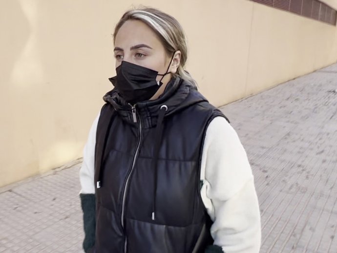 Vídeo de la noticia