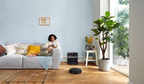 Comunicados Internacional