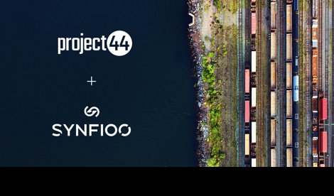 Comunicados Internacional