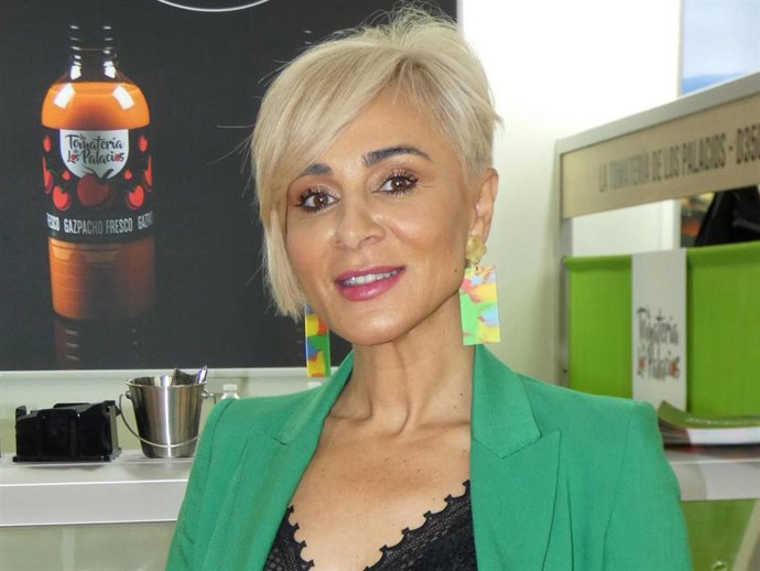 Vídeo de la noticia