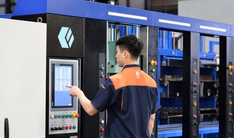 Comunicados Internacional