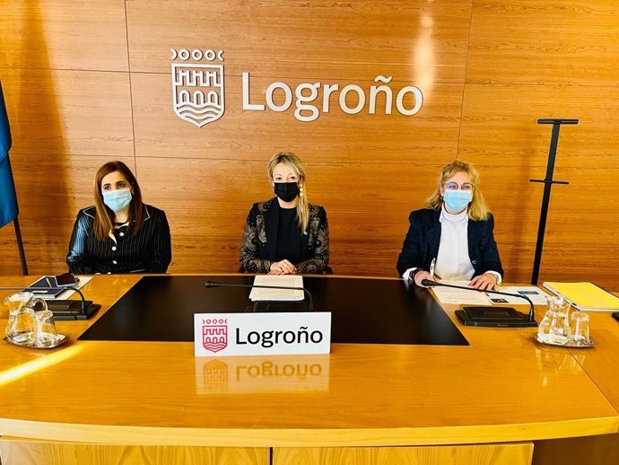 ConciliaciónParqueInfantilTráfico