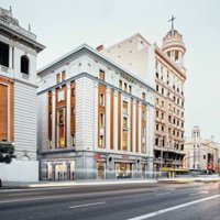 Uniqlo España reta a Inditex con la apertura de su tienda más grande en la Gran Vía de Madrid