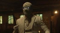 Caballero Luna: El segundo traje de Moon Knight de Marvel, explicado