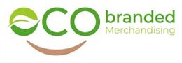 Regalo Promocional Ecológica y sostenible.