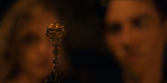 Locke & Key terminará tras su tercera temporada