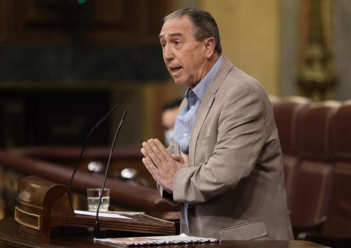 El Consejo Europeo, la Cumbre de la OTAN y Marruecos llegan al pleno del Congreso