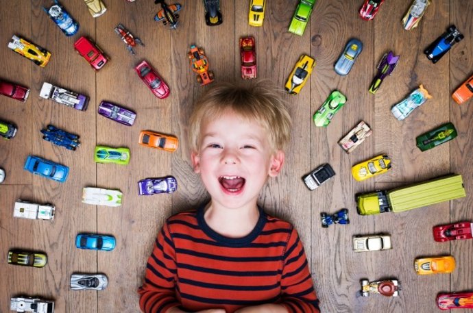 Arval España supera las 200.000 unidades en su flota financiada, casi el doble desde 2017