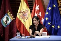 Cs exige una auditoría externa de los contratos de emergencia en pandemia: "Han fallado los controles"