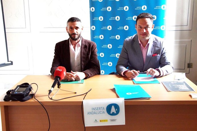 DG de Violencia de Género.