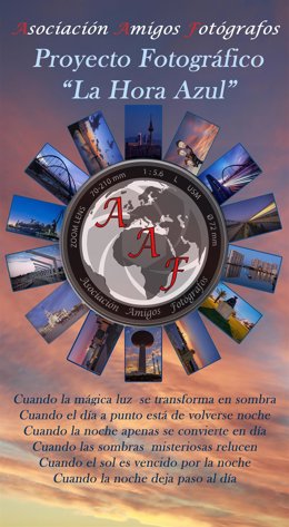 La muestra, en homenaje a San Fernando (Cádiz), estará en la galería comercial hasta finales de abril.