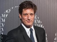 Luis Medina y Alberto Luceño declararán después de Semana Santa por las comisiones en la compra de material sanitario