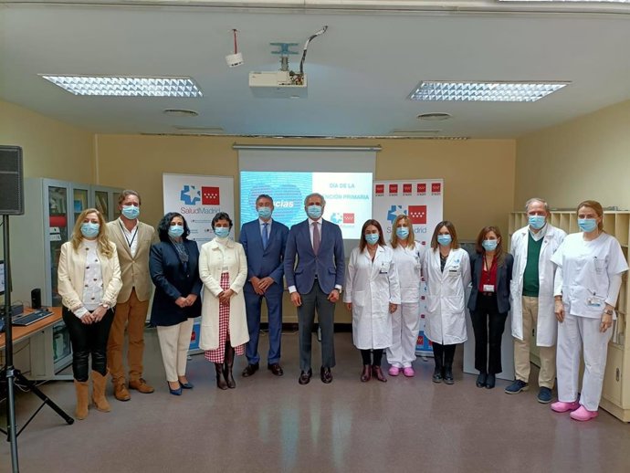 Vídeo de la noticia