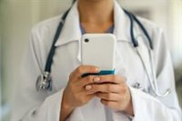 Casi 60% de la población no termina de estar satisfecho con las consultas telefónicas en Atención Primaria