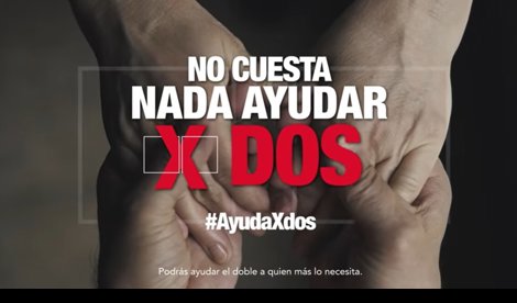 Cooperación y Desarrollo