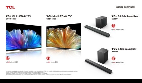 Comunicados Internacional