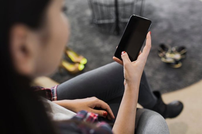 : Compras en livestream y TikTok,