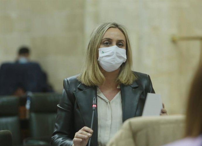 Carazo destaca que las ayudas al Tercer Sector propician una Red de Viviendas para familias con escasos recursos