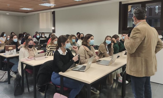 Becas Transfórmate II.