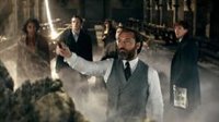 7 cosas que recordar antes de ver Animales fantásticos: Los secretos de Dumbledore