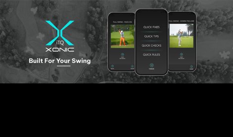 Comunicados Internacional