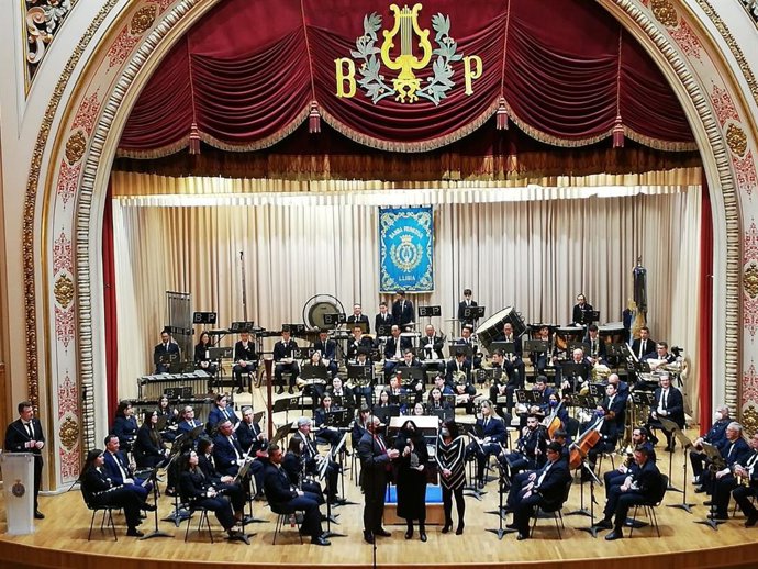 La Primitiva de Llíria distingue a la UV