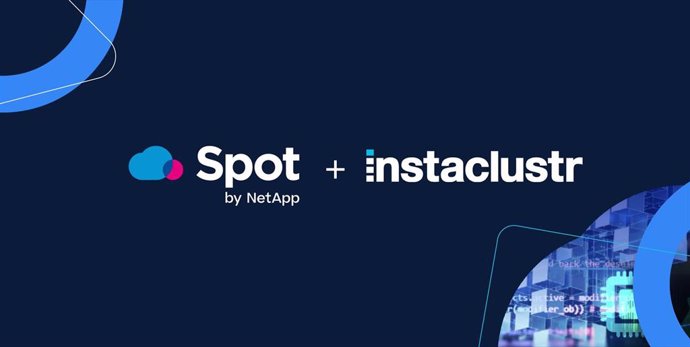 NetApp compra Instaclustr para crecer en gestión de datos