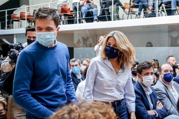 Vídeo de la noticia