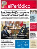 periodico0