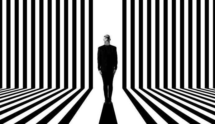 Carlos Sánchez Creatias