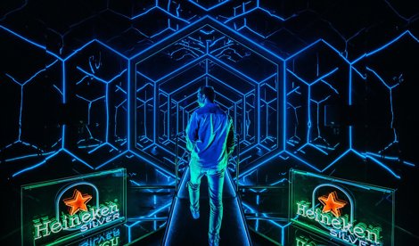 Comunicados Internacional