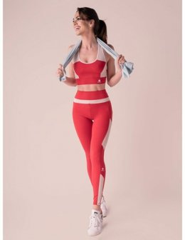 Nueva Colección Primavera Anaissa