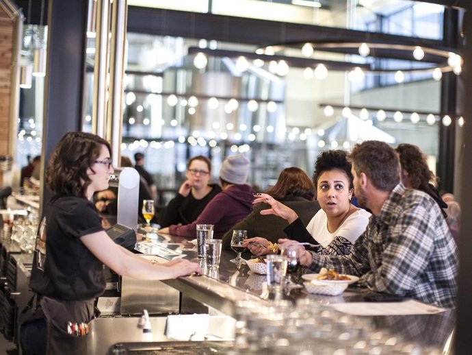 Sigue los patrones saludables de la Dieta Mediterránea durante la Semana Santa