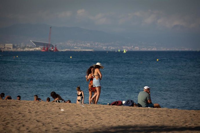 Vídeo de la noticia