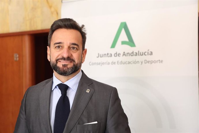 Vídeo de la noticia