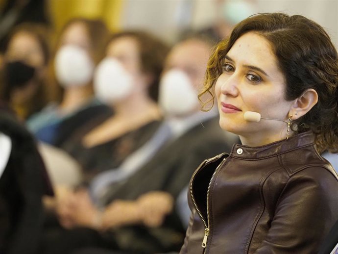 Vídeo de la noticia