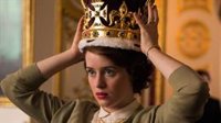 ¿En marcha la precuela de The Crown en Netflix?