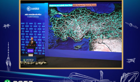 Comunicados Internacional