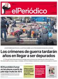 periodico